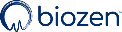 Biozen Presents Calibration-Free, Cuffless Blood Pressure Technology at AHA 2025