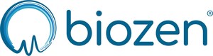 Biozen Presents Calibration-Free, Cuffless Blood Pressure Technology at AHA 2025