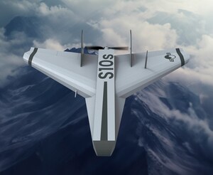 South Korean Drone Startup PABLO AIR Completes an M&amp;A Transaction with VOLK to Strengthen Global Competitiveness in the $30B Defense Drone Market