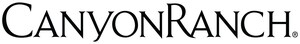 Canyon Ranch Brings Enchant Festival Back to Lenox With Star-Studded Lineup and First-Ever Beauty, Tech + Innovation Lab