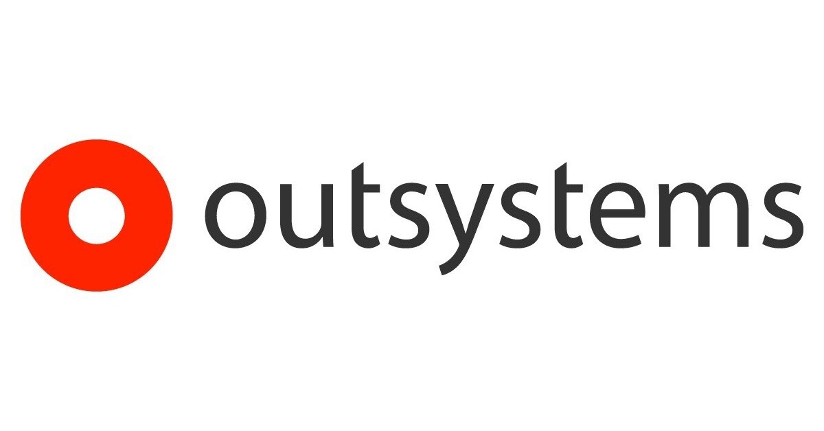Andris Masengi Bergabung dengan OutSystems sebagai Country Leader untuk Indonesia