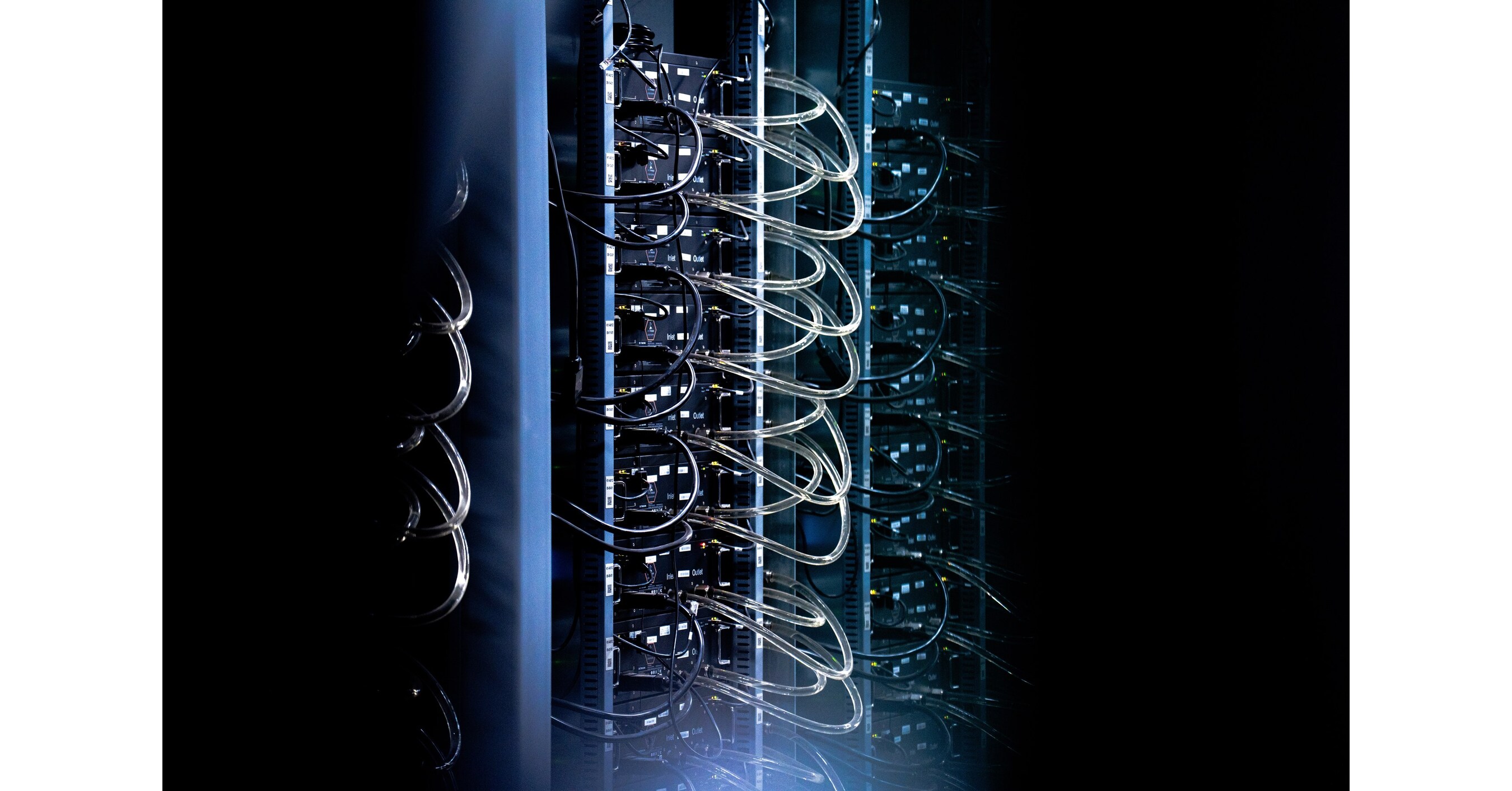 American Bitcoin Expands Bitcoin Mining Operations by 2.4x from ~10 EH/s to  ~24 EH/s