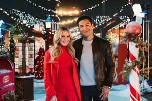 Great American Family and Great American Faith &amp; Living Join YouTube TV's Live Channel Lineup