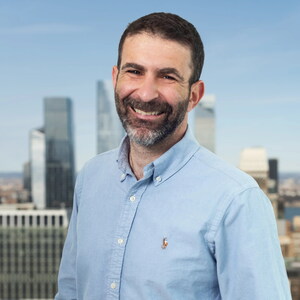 Alpha Partners Appoints Gal Gitter as Partner to Lead Israeli Expansion