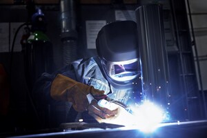 3M helps empower Europe's young talent at EuroSkills 2025