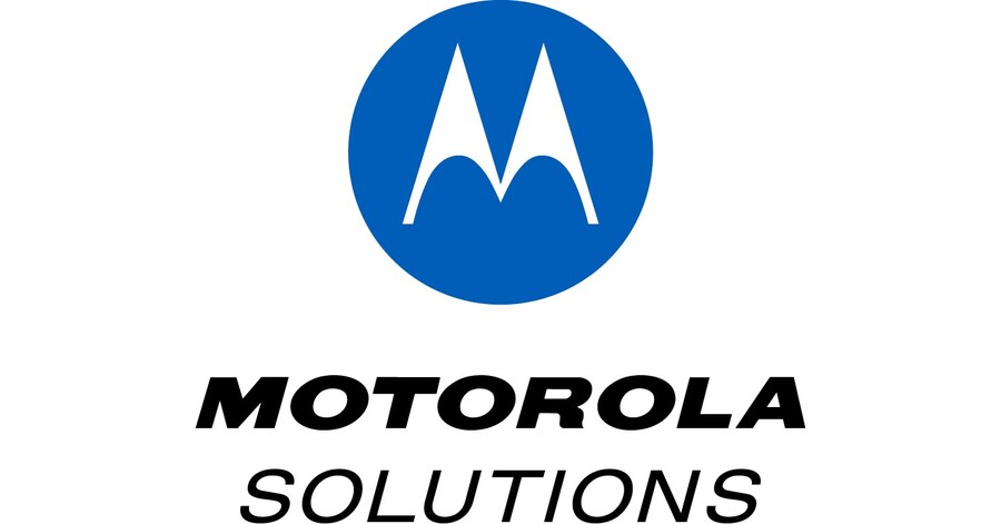 Motorola Solutions Awarded Project to Modernize Azerbaijan's Special-Purpose TETRA Radio Communications Network