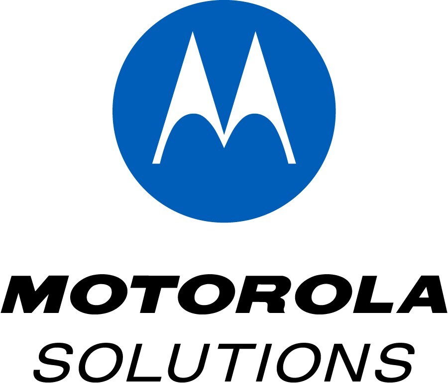 Motorola Solutions Awarded Project to Modernize Azerbaijan's Special-Purpose TETRA Radio Communications Network