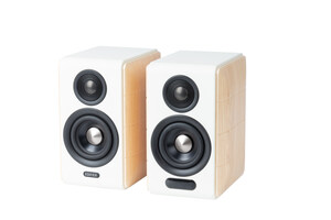 Edifier Unveils the S880DB MKII: Comprehensive Upgrade for Superior Hi-Fi Performance