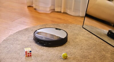 Roborock Saros Z70
