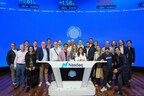 True Global Ventures Granted Capital Markets Services Licence beyond Venture Capital Fund Management by MAS
