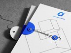 Innovation_Quantitative_Center