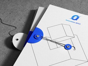 Innovation Quantitative Center with Deewe Baker Unveils Risk Assessment Platform