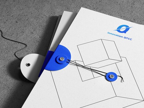 Innovation_Quantitative_Center