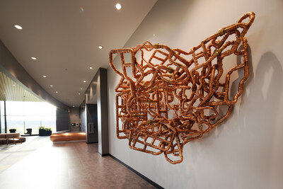 Viega North America,