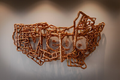 Viega North America, Shared Perspective