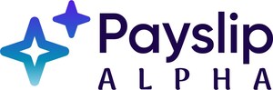 Payslip Launches "Payslip Alpha": The First AI Product Suite for Global Payroll