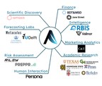 Use-cases