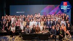 Merz Aesthetics® Tops Best Workplaces in Asia™ 2025 List by Great Place To Work®