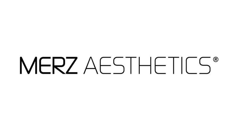 Merz Aesthetics Luncurkan Ultherapy Mask - PDRN Peptide Radiance dan Program untuk 2026 di Ajang Ultherapy PRIME Soirée, Malaysia