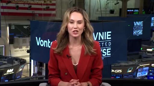 NYSE Content Advisory: Pre-Market Update + Biotech Enveda raises $150 million to reach unicorn status