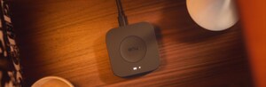 Far more than intelligent lighting: Philips Hue reimagines the smart home