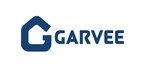 GARVEE.com Responds to Rising Automotive Maintenance Costs with DIY Solutions for Budget-Conscious Vehicle Owners