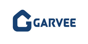 GARVEE.com Responds to Rising Automotive Maintenance Costs with DIY Solutions for Budget-Conscious Vehicle Owners