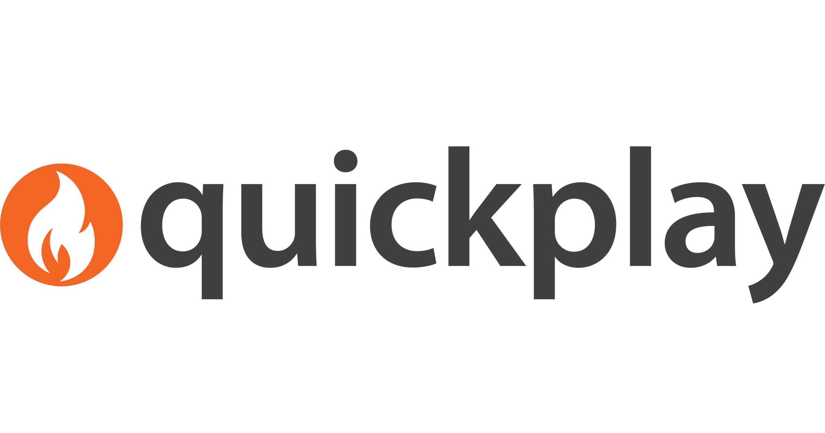 Television New Zealand Partners with Quickplay to Fully Transform Their OTT Platform, Evolving the Broadcaster into a World-Class Digital Platform