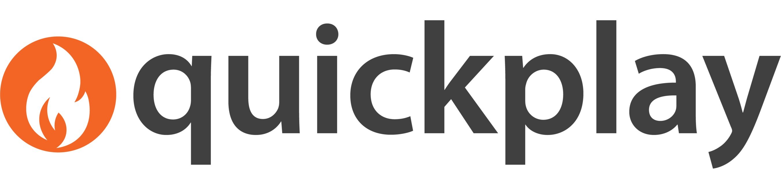 Quickplay — source image