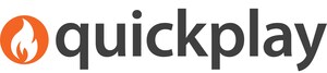 Quickplay Launches AI Studio, a Production-Ready Platform for Broadcasters and Streamers that Turns Content Libraries into Monetizable Intelligence