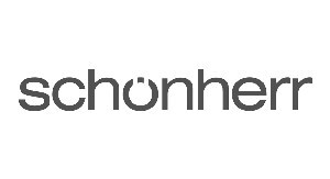 Schoenherr Welcomes Top-tier CEE English Law Debt Finance Team