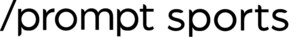 /prompt Launches /prompt sports Bringing Brands to the Center of Sports and Culture