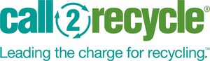 Alberta's Battery Recycling Levels Up With Smart Containers and Faster Service