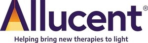 Advanced Therapy Safety Management: Proactive Strategies for Real-World Risk Detection, Upcoming Webinar Hosted by Xtalks