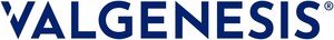 How Digital Cleaning Validation Improves OEE and Reduces Costs, Upcoming Webinar Hosted by Xtalks