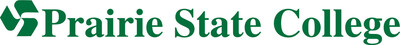Feature Image for interests on Art, Education, Entertainment, Financial Services from prnewswire.com