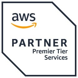 Trianz Achieves AWS Premier Tier Status in the Amazon Web Services Partner Network Trianz Achieves AWS Premier Tier Status in the Amazon Web Services Partner Network