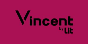 Lit Protocol Launches Vincent Early Access for Building AI Agents in DeFi