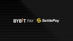 Bybit Pay Expands Global Access in Strategic Channel Partnership with SettlePay