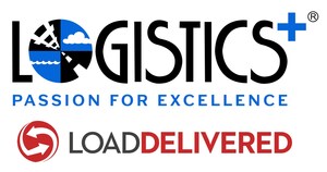 Logistics Plus Announces Acquisition of LoadDelivered Logistics