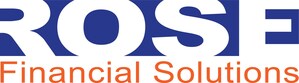 Rose Financial Solutions Empowers Fractional CFOs and CPA Firms to Support Clients with Scalable, AI-Enabled Financial Infrastructure