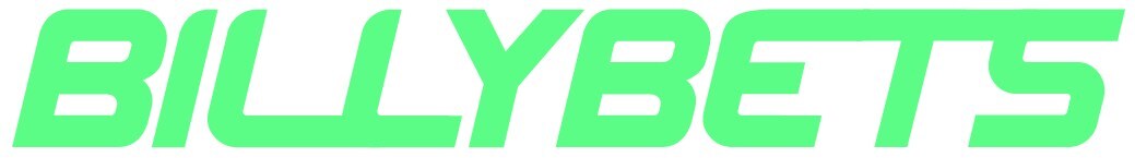 Billy Bets Raises Financing from Coinbase Ventures to Disrupt $250 Billion Market with AI for Sports Prediction Markets
