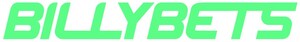 Billy Bets Raises Financing from Coinbase Ventures to Disrupt $250 Billion Market with AI for Sports Prediction Markets