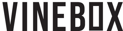 Vinebox logo
