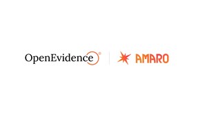 OpenEvidence Acquires Google Ventures-Backed AI Startup, Amaro