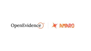 OE x Amaro