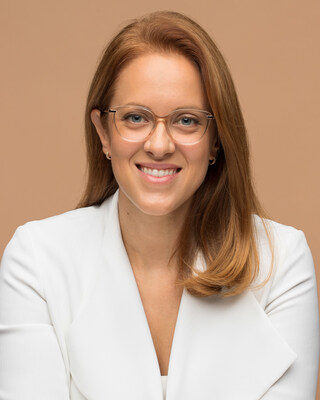 (CNW Group/SRTX Inc.)