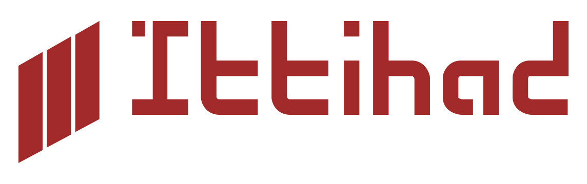Ittihad Reports 12.6% Surge in H1 EBITDA, Marking Four Consecutive Halves of Consistent Growth