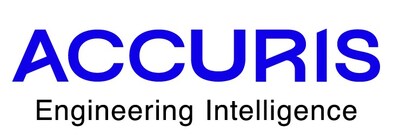 Accuris