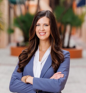 Madeline Pendley, Rafferty Domnick Cunningham and Yaffa Madeline Pendley, Rafferty Domnick Cunningham and Yaffa